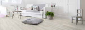 wenge lamelparket 1-strooks vloer afwerking  